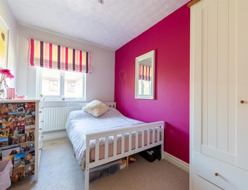 Images for Whitehall Drive, Hartford