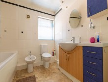 Images for Whitehall Drive, Hartford