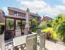 Images for Whitehall Drive, Hartford