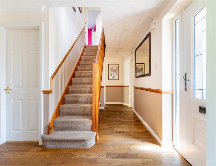 Images for Whitehall Drive, Hartford