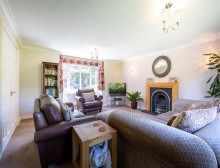 Images for Whitehall Drive, Hartford