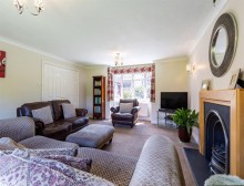 Images for Whitehall Drive, Hartford