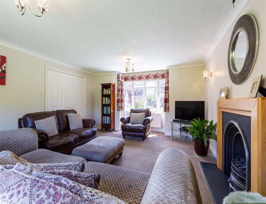 Images for Whitehall Drive, Hartford