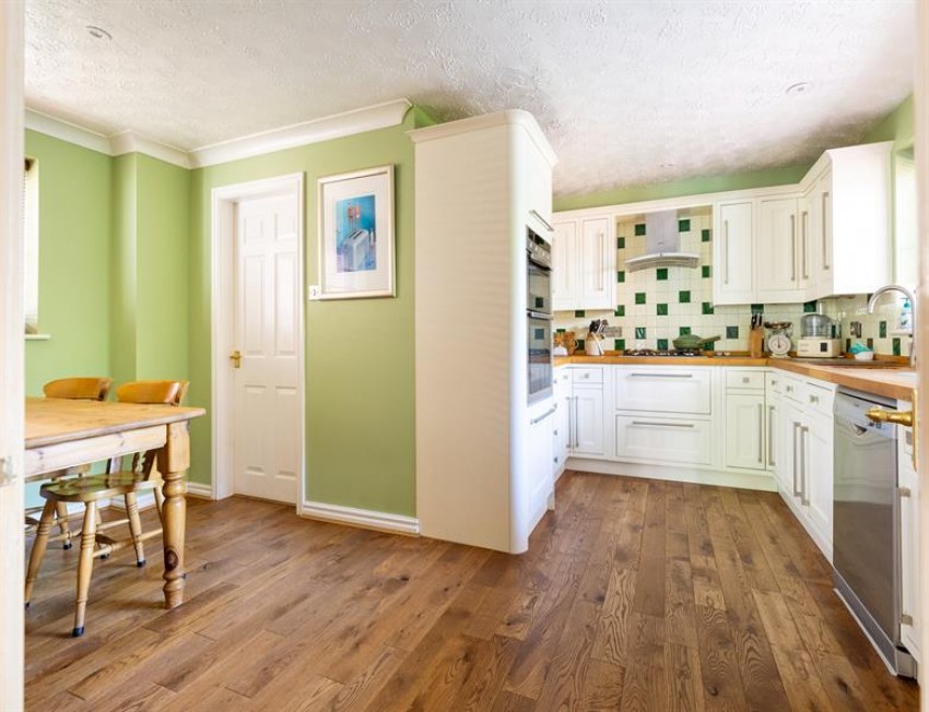 Images for Whitehall Drive, Hartford