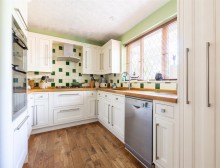 Images for Whitehall Drive, Hartford
