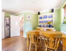 Images for Whitehall Drive, Hartford