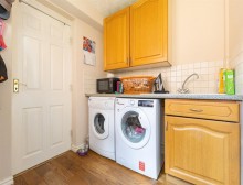 Images for Whitehall Drive, Hartford