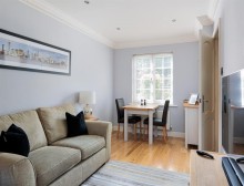 Images for Golf course views and immaculate house in St. Marys Drive, Whitegate