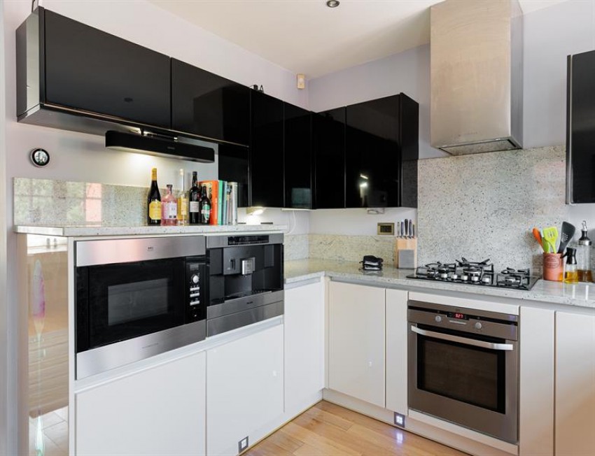 Images for Golf course views and immaculate house in St. Marys Drive, Whitegate