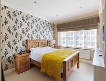 Images for Golf course views and immaculate house in St. Marys Drive, Whitegate