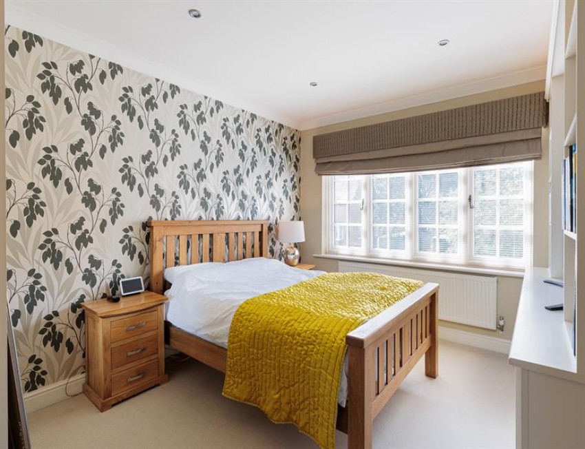 Images for Golf course views and immaculate house in St. Marys Drive, Whitegate