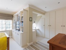 Images for Golf course views and immaculate house in St. Marys Drive, Whitegate