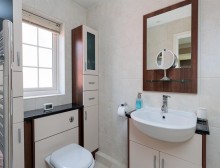 Images for Golf course views and immaculate house in St. Marys Drive, Whitegate