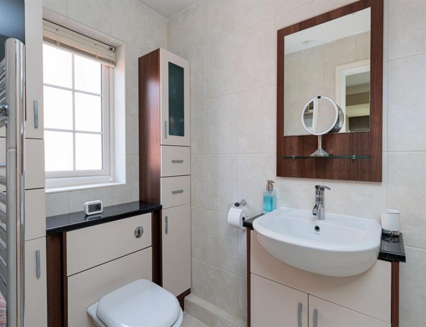 Images for Golf course views and immaculate house in St. Marys Drive, Whitegate