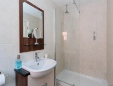 Images for Golf course views and immaculate house in St. Marys Drive, Whitegate