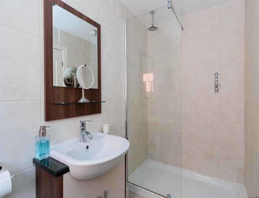 Images for Golf course views and immaculate house in St. Marys Drive, Whitegate