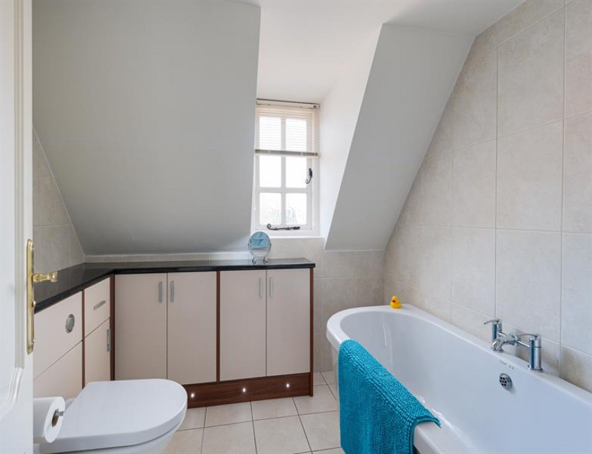 Images for Golf course views and immaculate house in St. Marys Drive, Whitegate