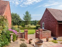 Images for Golf course views and immaculate house in St. Marys Drive, Whitegate