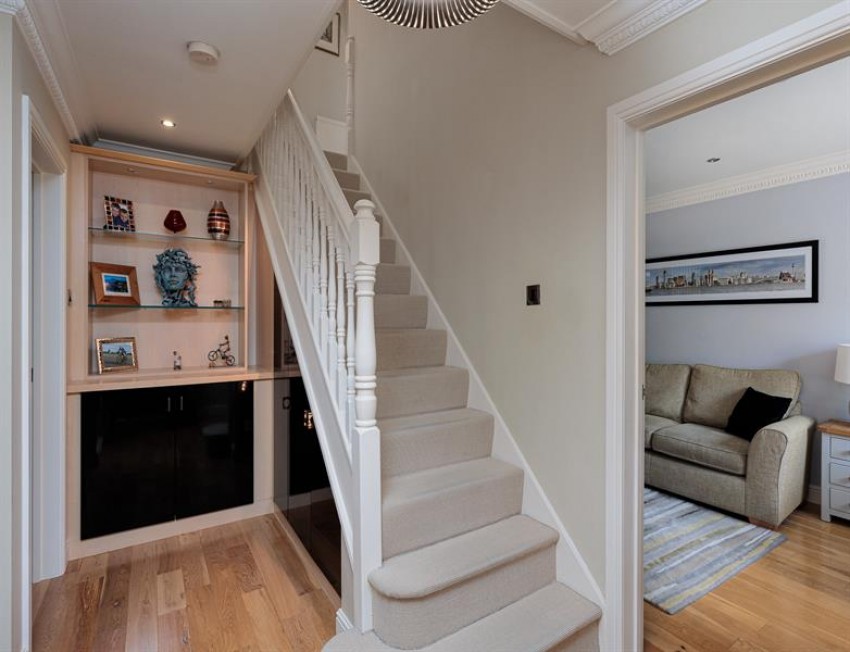 Images for Golf course views and immaculate house in St. Marys Drive, Whitegate