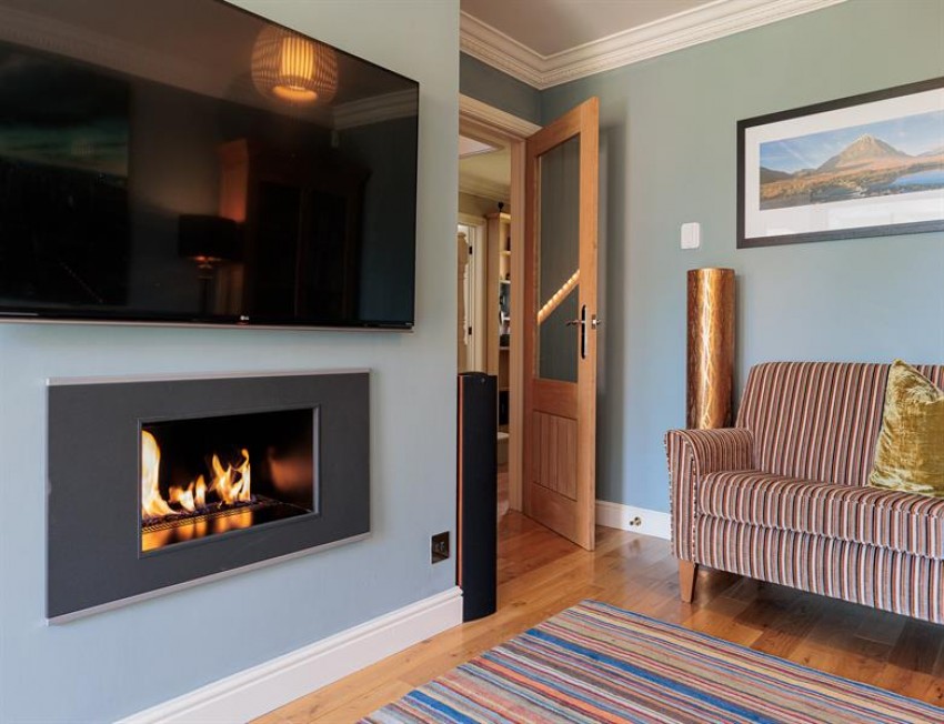 Images for Golf course views and immaculate house in St. Marys Drive, Whitegate