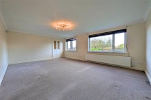 Images for Leighton Drive, Marple Bridge, Stockport