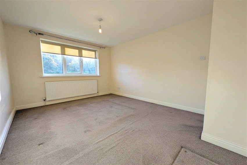 Images for Leighton Drive, Marple Bridge, Stockport