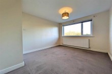 Images for Leighton Drive, Marple Bridge, Stockport