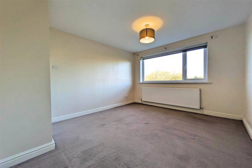 Images for Leighton Drive, Marple Bridge, Stockport