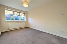 Images for Leighton Drive, Marple Bridge, Stockport