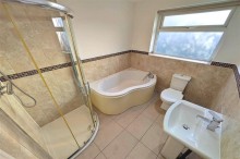 Images for Leighton Drive, Marple Bridge, Stockport