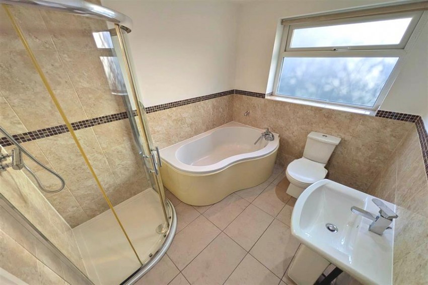 Images for Leighton Drive, Marple Bridge, Stockport