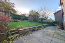 Images for Leighton Drive, Marple Bridge, Stockport