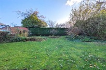 Images for Leighton Drive, Marple Bridge, Stockport