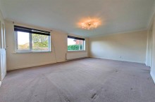 Images for Leighton Drive, Marple Bridge, Stockport