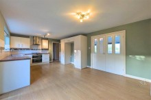 Images for Leighton Drive, Marple Bridge, Stockport