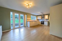 Images for Leighton Drive, Marple Bridge, Stockport