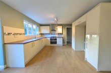 Images for Leighton Drive, Marple Bridge, Stockport