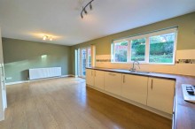 Images for Leighton Drive, Marple Bridge, Stockport