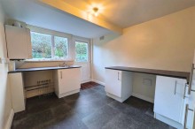 Images for Leighton Drive, Marple Bridge, Stockport