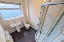 Images for Leighton Drive, Marple Bridge, Stockport