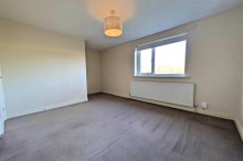 Images for Leighton Drive, Marple Bridge, Stockport