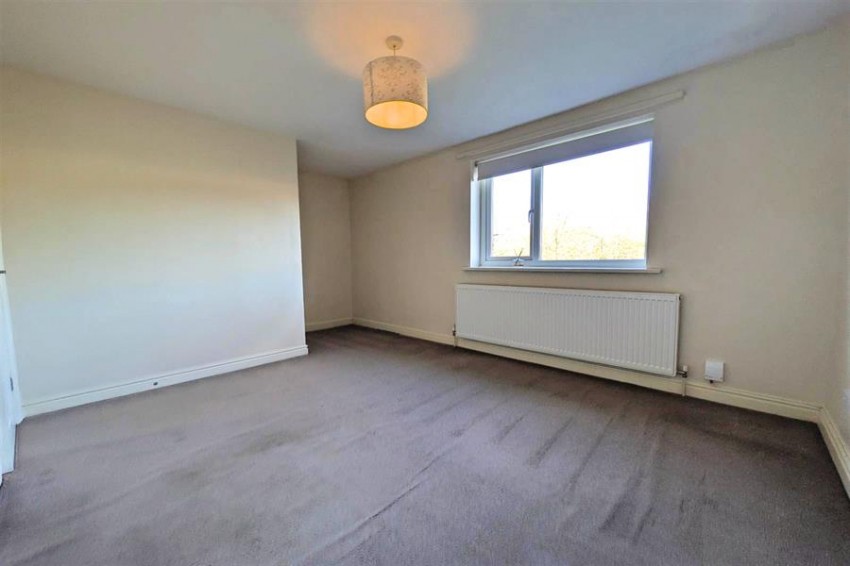 Images for Leighton Drive, Marple Bridge, Stockport