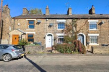 Images for Hague Bar Road, New Mills, High Peak