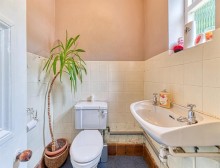 Images for Aston Lane, Aston, Cheshire