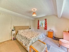 Images for Aston Lane, Aston, Cheshire