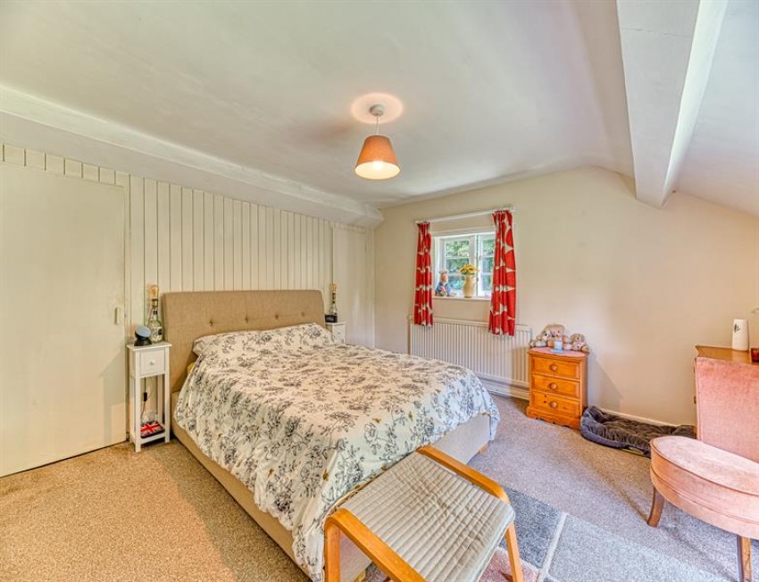 Images for Aston Lane, Aston, Cheshire