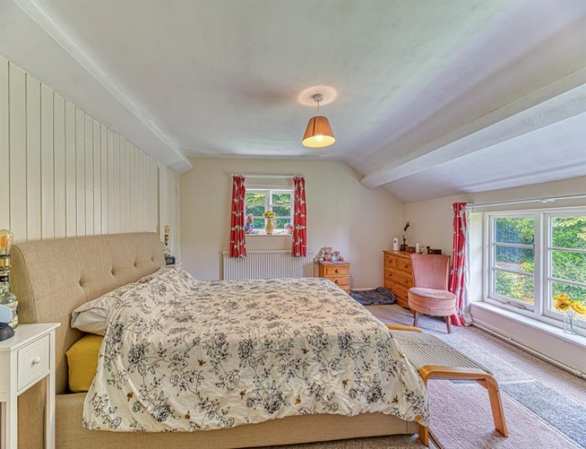 Images for Aston Lane, Aston, Cheshire
