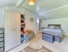 Images for Aston Lane, Aston, Cheshire