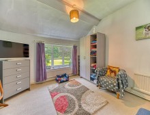 Images for Aston Lane, Aston, Cheshire