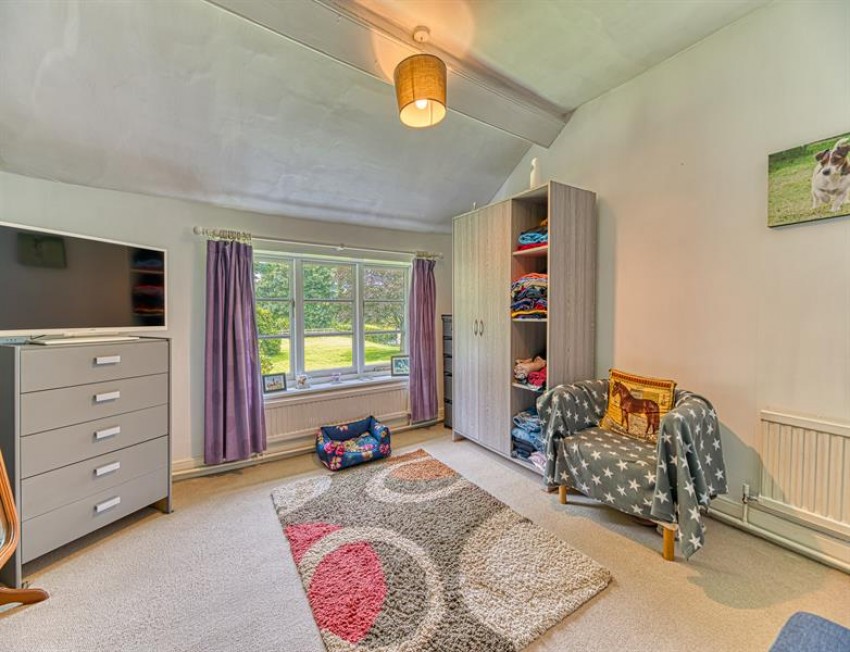 Images for Aston Lane, Aston, Cheshire